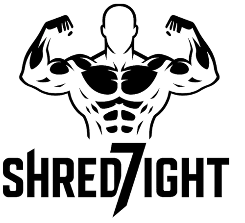 Shredlight 